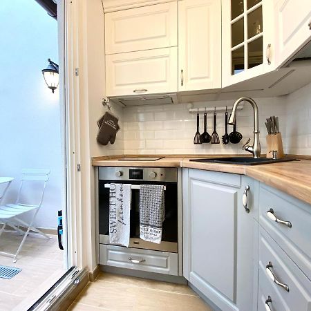 Apartament 10 Council Square Braszów Zewnętrze zdjęcie