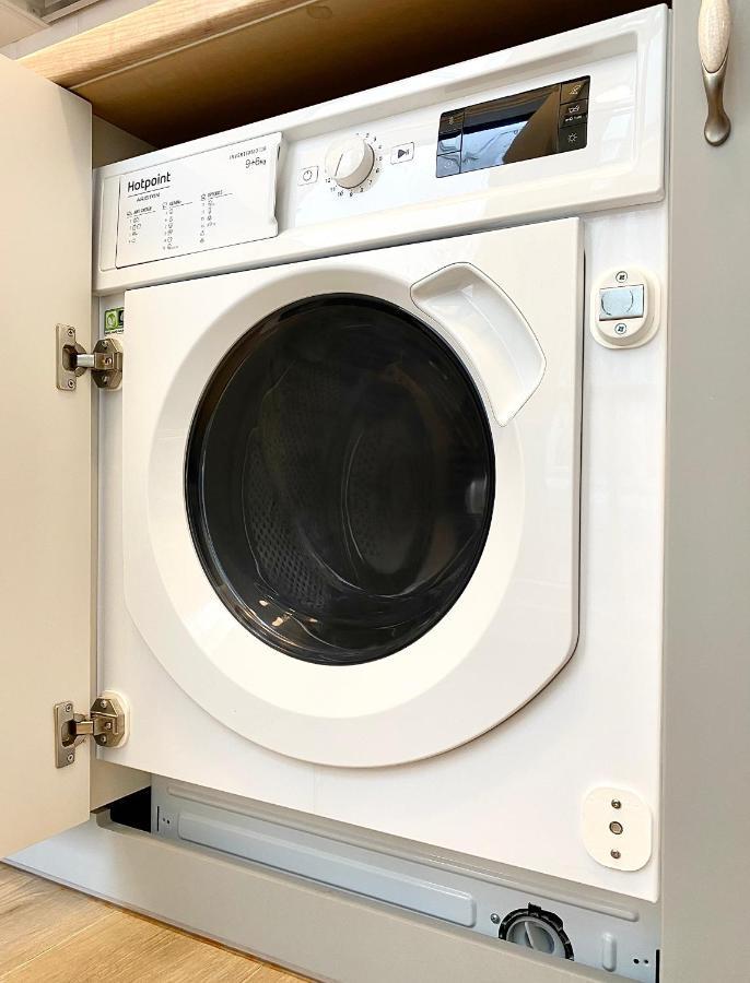 Apartament 10 Council Square Braszów Zewnętrze zdjęcie